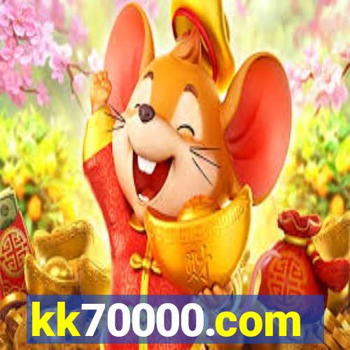 kk70000.com