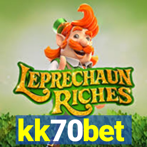 kk70bet