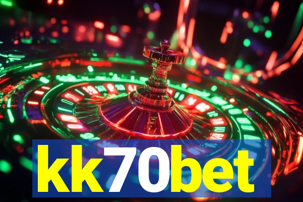 kk70bet