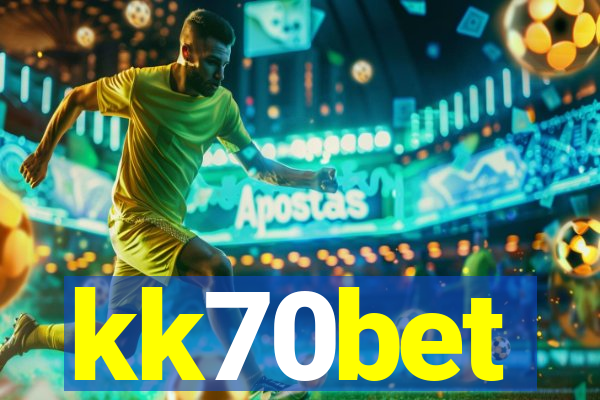 kk70bet