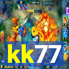 kk77