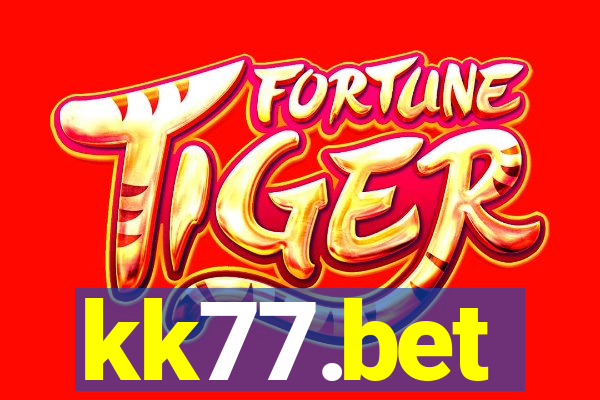 kk77.bet