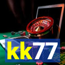kk77