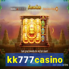 kk777casino
