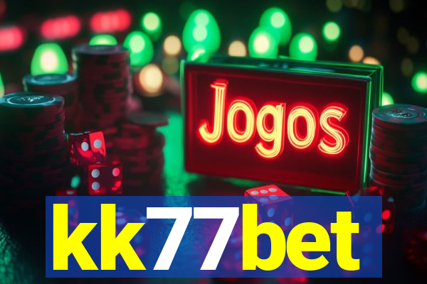 kk77bet
