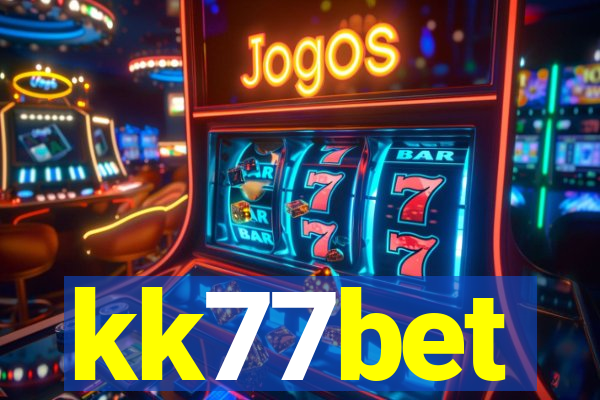 kk77bet