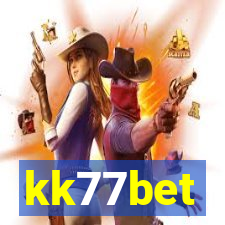 kk77bet