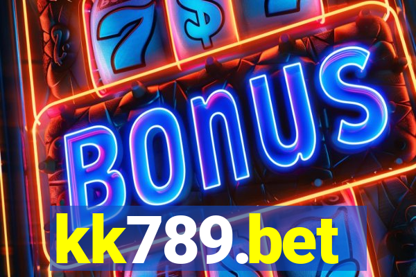 kk789.bet