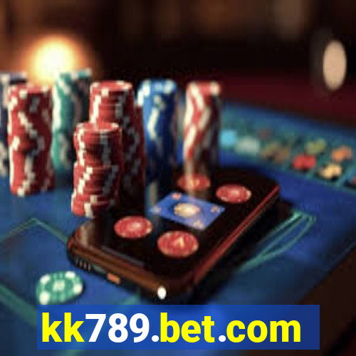 kk789.bet.com