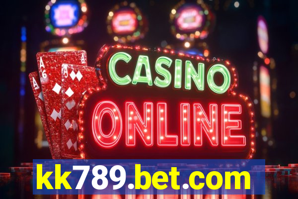 kk789.bet.com