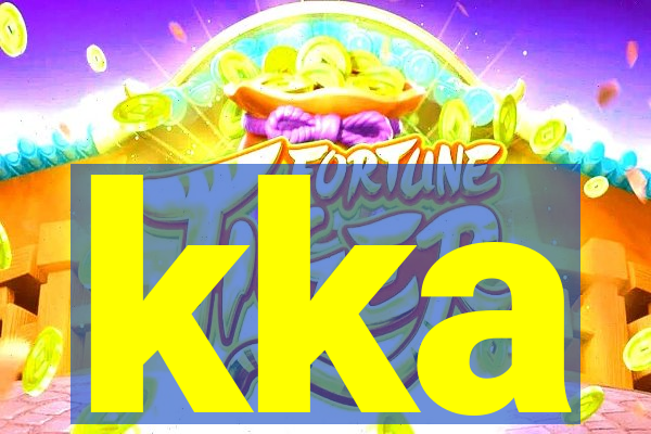 kka-bet.com