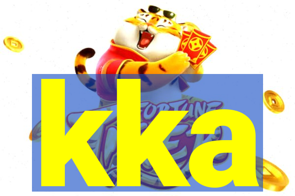 kka-bet.com