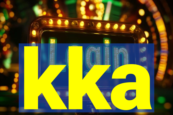 kka-bet.com