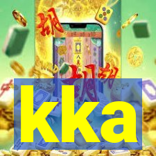 kka-bet.com