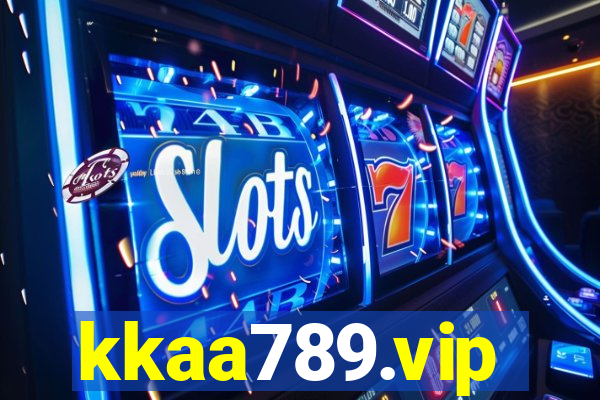 kkaa789.vip
