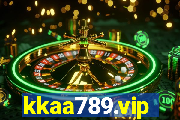 kkaa789.vip