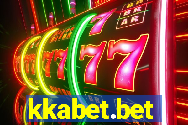 kkabet.bet