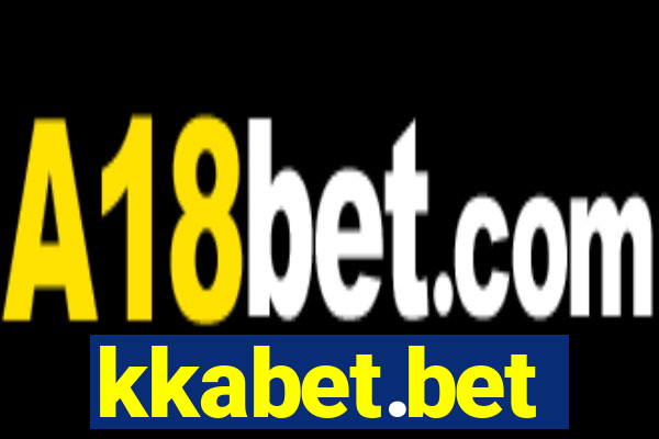 kkabet.bet