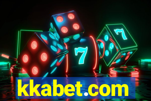 kkabet.com