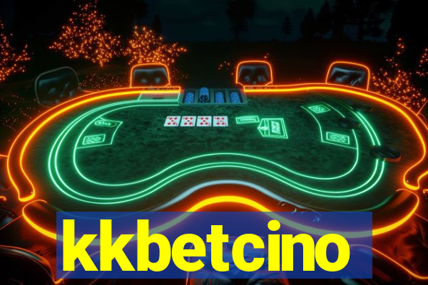 kkbetcino