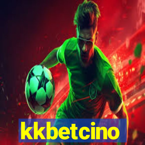 kkbetcino