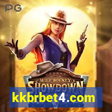 kkbrbet4.com