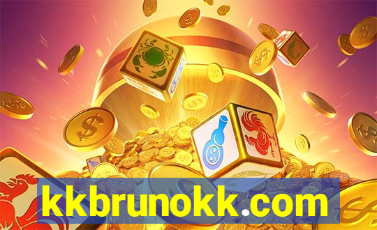 kkbrunokk.com