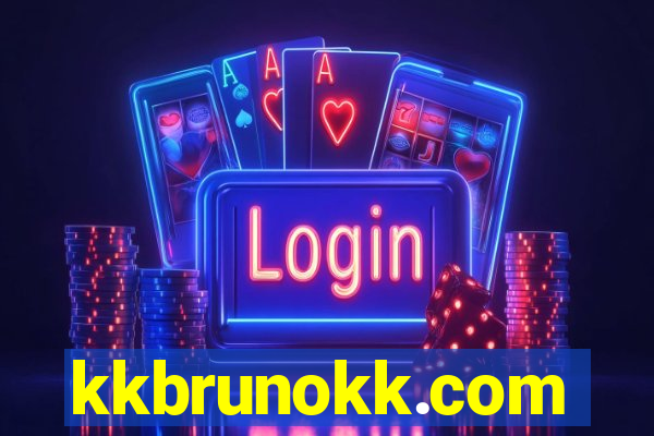 kkbrunokk.com