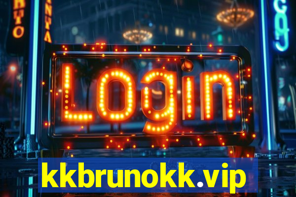 kkbrunokk.vip