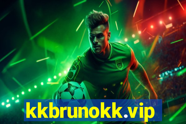 kkbrunokk.vip