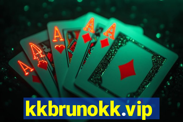kkbrunokk.vip