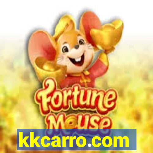kkcarro.com