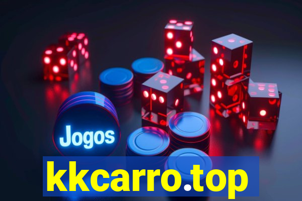 kkcarro.top