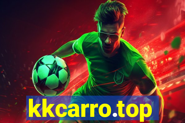 kkcarro.top