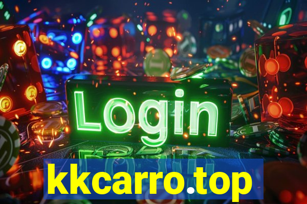 kkcarro.top