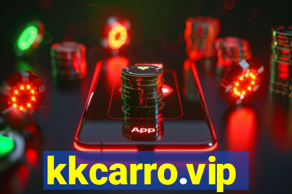 kkcarro.vip