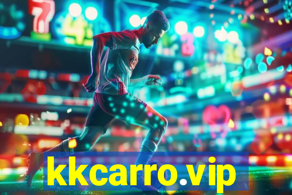 kkcarro.vip