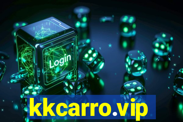 kkcarro.vip