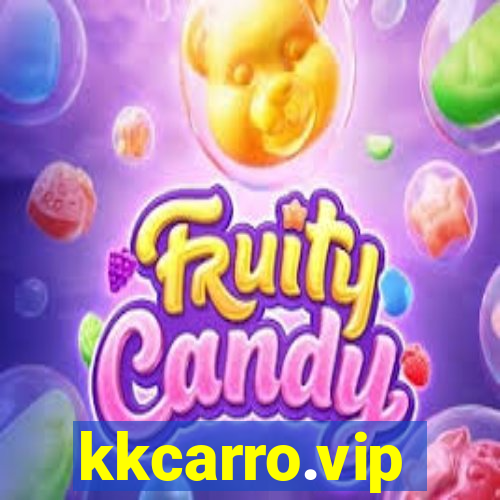 kkcarro.vip