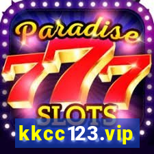 kkcc123.vip