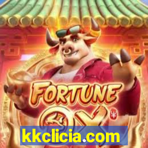kkclicia.com
