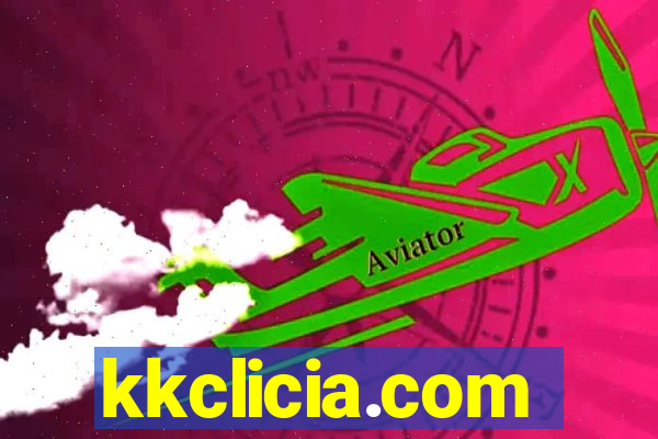 kkclicia.com