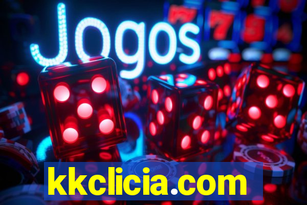 kkclicia.com