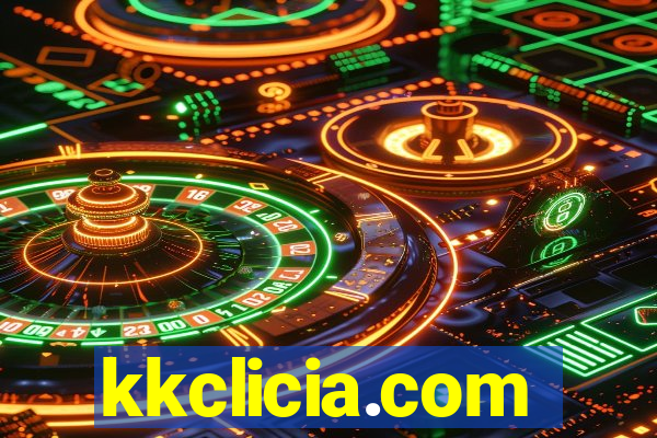 kkclicia.com