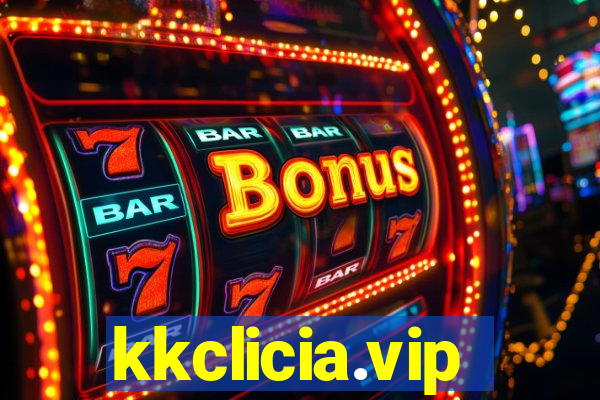 kkclicia.vip