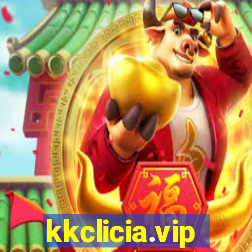 kkclicia.vip