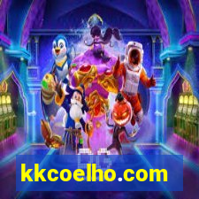kkcoelho.com