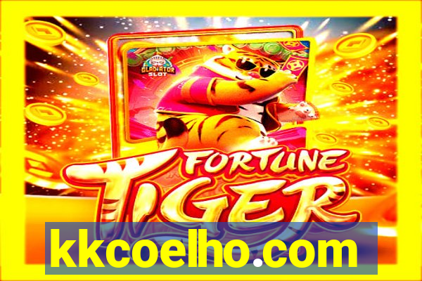 kkcoelho.com