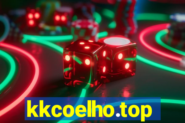 kkcoelho.top