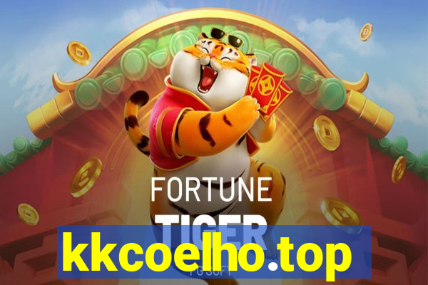 kkcoelho.top